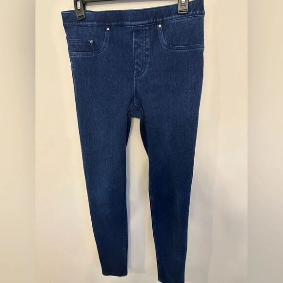 Spanx leggings  - Picture 1 of 5